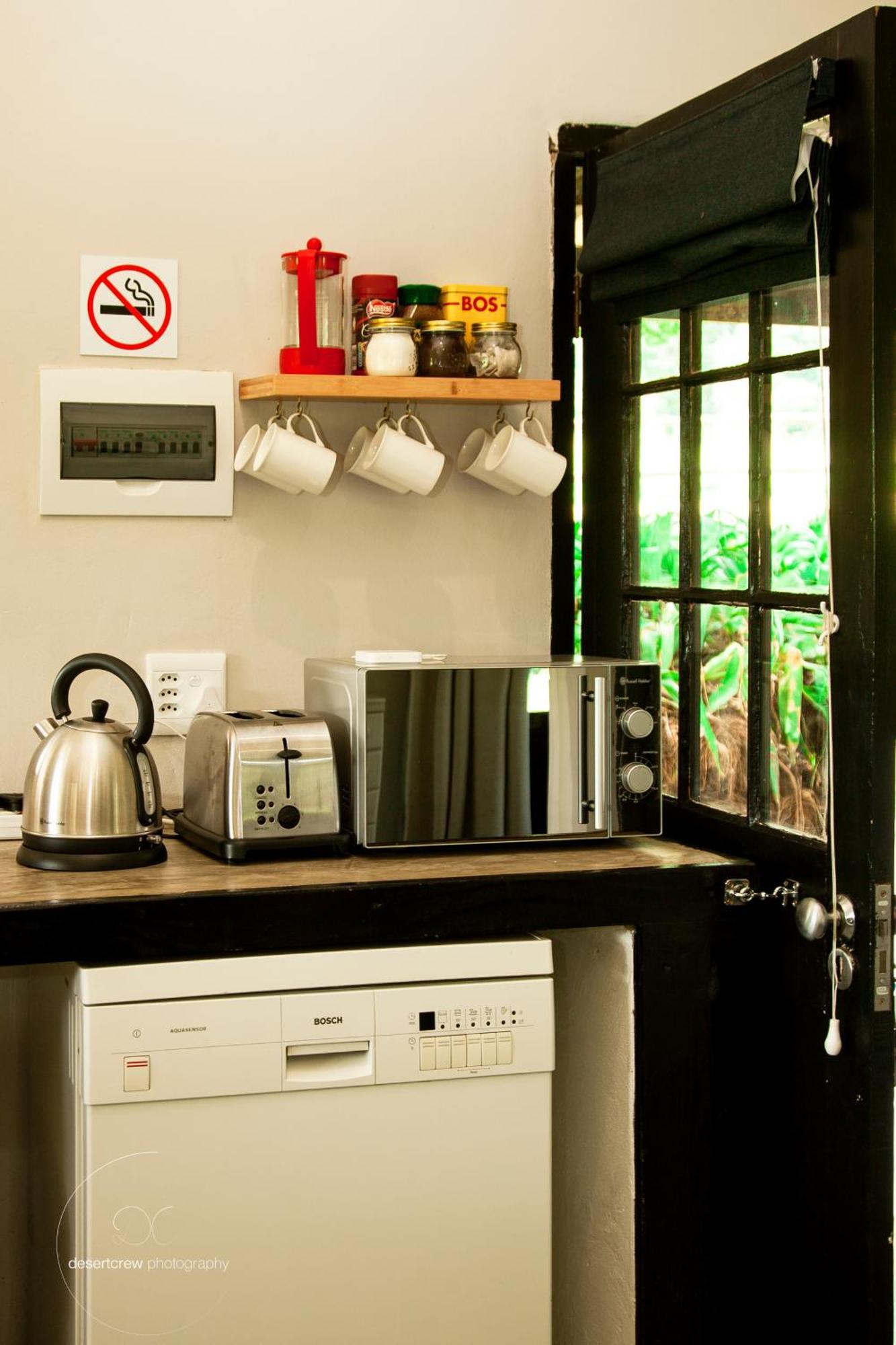 Newstead Farm - Country Cottages Curry's Post Bagian luar foto