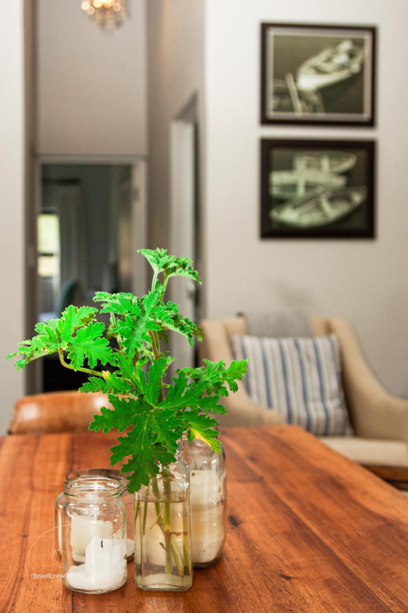 Newstead Farm - Country Cottages Curry's Post Bagian luar foto